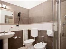 Des Anglais Hotel