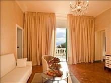 Des Anglais Hotel