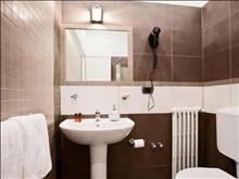 Des Anglais Hotel