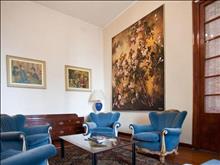 Des Anglais Hotel