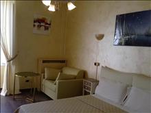 Des Anglais Hotel