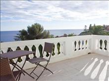 Des Anglais Hotel