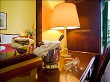 Des Anglais Hotel