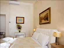 Des Anglais Hotel