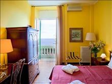 Des Anglais Hotel