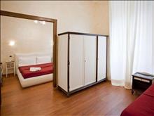 Des Anglais Hotel