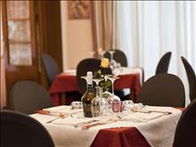 Des Anglais Hotel