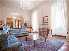 Des Anglais Hotel