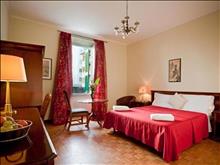 Des Anglais Hotel