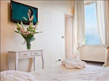 Des Anglais Hotel
