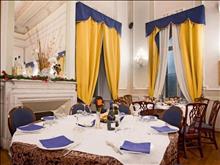 Des Anglais Hotel