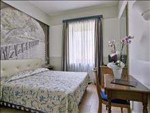 Lolli Palace Hotel