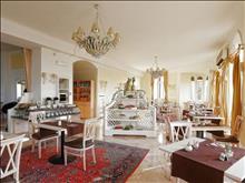 Lolli Palace Hotel
