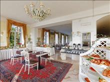 Lolli Palace Hotel