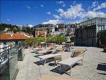Lolli Palace Hotel