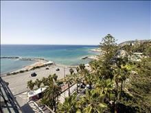 Lolli Palace Hotel