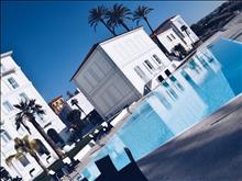 Miramare Hotel