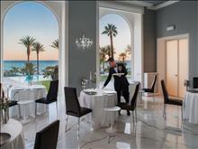 Miramare Hotel