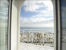 Miramare Hotel