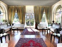 Morandi Hotel