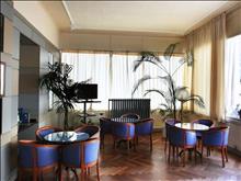 Morandi Hotel