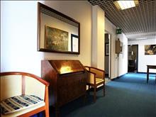 Morandi Hotel