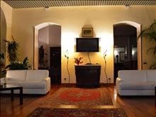 Morandi Hotel
