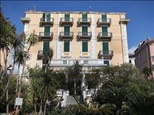 Morandi Hotel