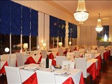 Morandi Hotel