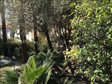 Morandi Hotel