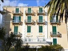 Morandi Hotel