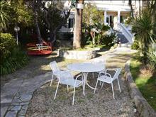 Morandi Hotel