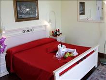 Morandi Hotel