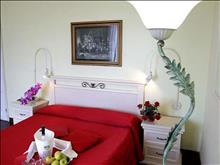 Morandi Hotel