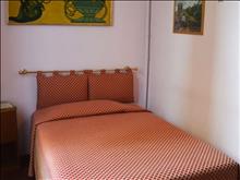 Morandi Hotel