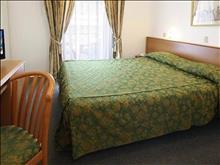 Principe Hotel