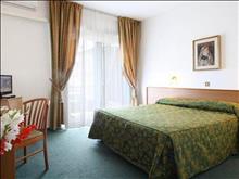 Principe Hotel