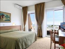 Principe Hotel