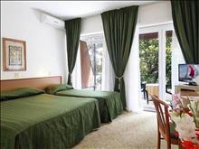 Principe Hotel