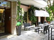 Principe Hotel