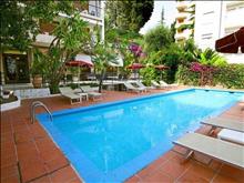 Principe Hotel