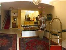 Principe Hotel