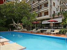 Principe Hotel