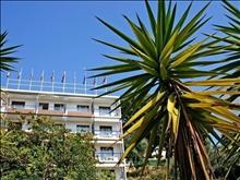 Principe Hotel