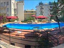 Principe Hotel
