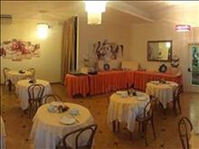 Principe Hotel