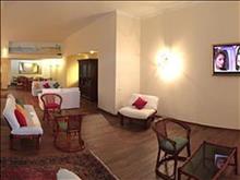 Principe Hotel