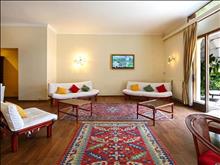 Principe Hotel