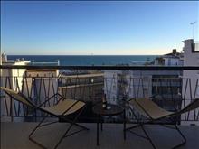 Principe Hotel