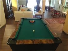 Principe Hotel